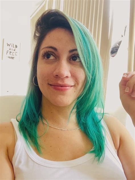 TW Pornstars Milf Videos And Pics Page