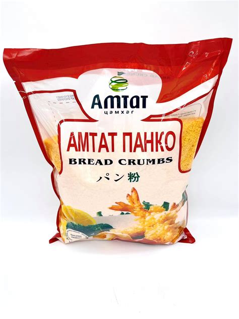Сухар шар 1кг | amtatmall