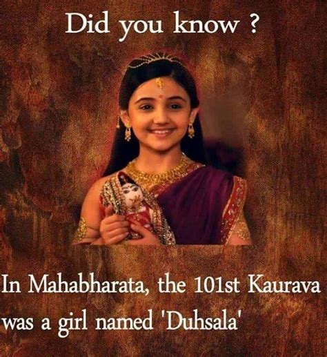 Interesting Facts About India That You Probably Didn T Know