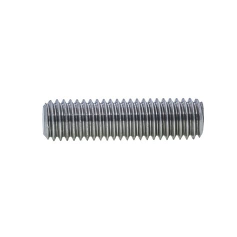 Socket Set Screw Uni Circle Fasteners Sdn Bhd