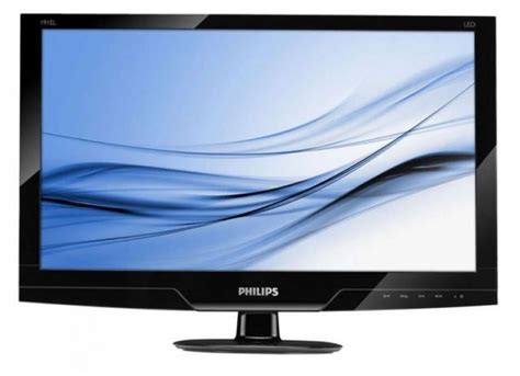 Conserto de Tv Philips Central Assistência Técnica Assistência