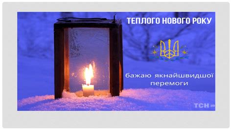 Ненудне навчання: меми у початковій школі