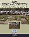 CSCAP CSCAP Regional Security Outlook