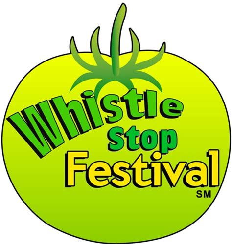 The 25th Annual Irondale Whistle Stop Festival Takes Place This ...