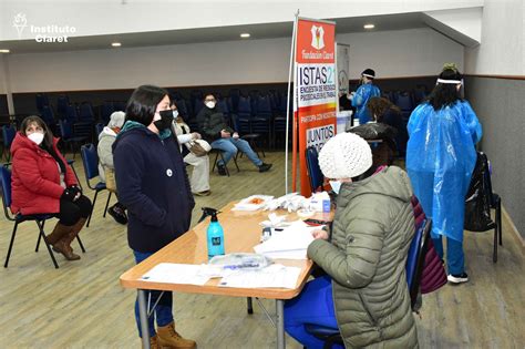 Operativo De Muestreo Bac B Squeda Activa De Casos Frente Al Covid