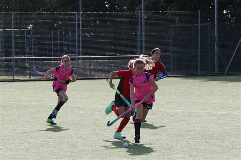 Img7618 Bloxham School Flickr