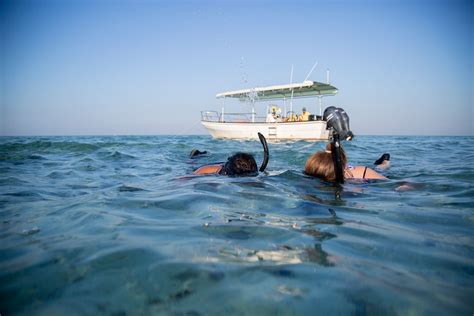 Ultimate guide to pearl diving in Bahrain | Time Out Bahrain