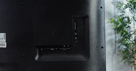 Grundig GGU 7950A test – Android TV iznad očekivanja - Benchmark