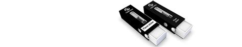 Vape Packaging Box Manufacturers China Vape Packaging Box Factory