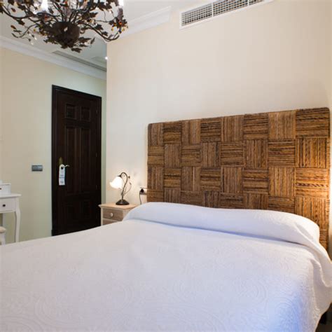 Hotel Coral Playa Mejor Precio Garantizado W Oficial