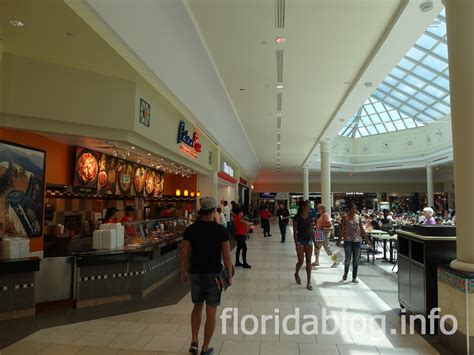 Edison Mall Fort Myers