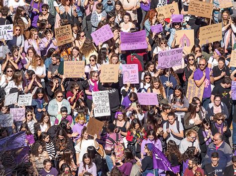 Congé menstruel inédit en Europe adopté par l Espagne RJB votre