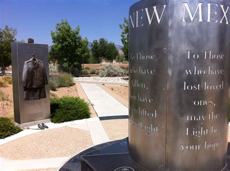 Albuquerque NM Obituaries Find Memorial Announcements Daniel's