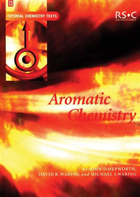 Nitro Compounds Aromatic Chemistry Books Gateway Royal Society Of