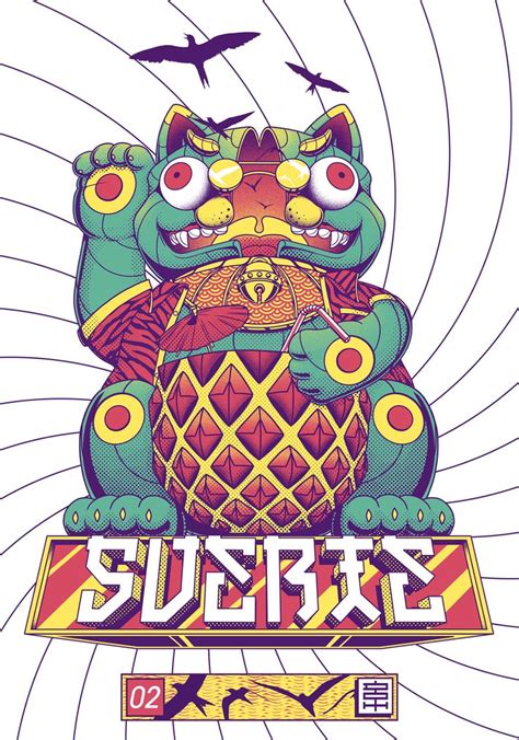 Behance :: Search | Japanese graphic design, Graphic design ...