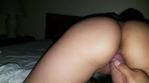 Teen Girl With Nice Ass Rides Dick Rcg Style Free Sex Video RedTube