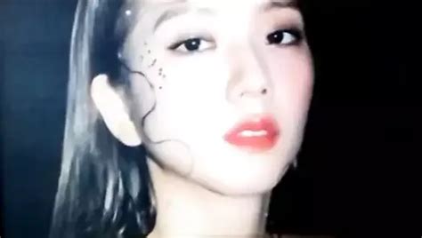 Blackpink Jisoo Tribute Gay Porn Xhamster