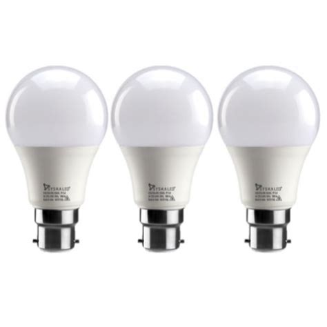 Syska Led Bulb Latest Price Dealers Retailers In India