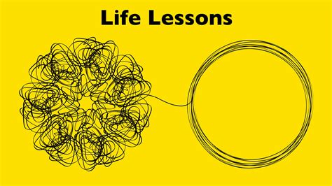 Audiofile Magazine Sync Lessons For Life Come Out Of The Shadows