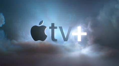 Apple Tv App To Launch On Comcast Xfinity Other Video Platforms Variety