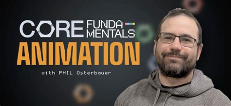 Fundamentals Of Animation In Blender Blendernation
