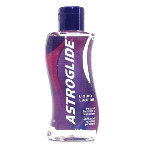 Astroglide In Oz Ml Sex Toys H Delivery Hotme