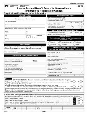 Irs form 8821 online: Fill out & sign online | DocHub