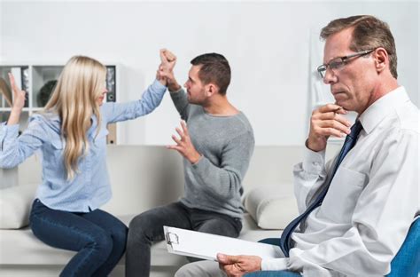 Psychotherapy Definition Types Techniques And Efficacy Brain Health Usa