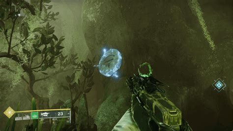 How To Complete Elemental Attunement In Destiny Progametalk