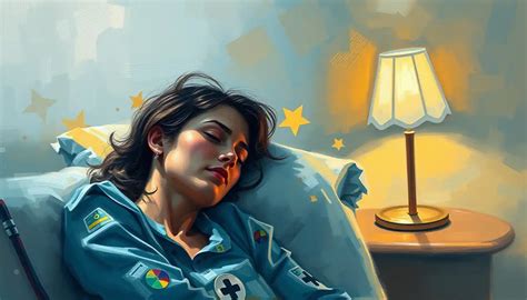 Ketamine Addiction Side Effects And Recovery