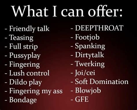 Welcome Graphics 6 Nude Pics XHamster