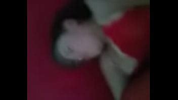 El Culote De Mi Novia XVIDEOS