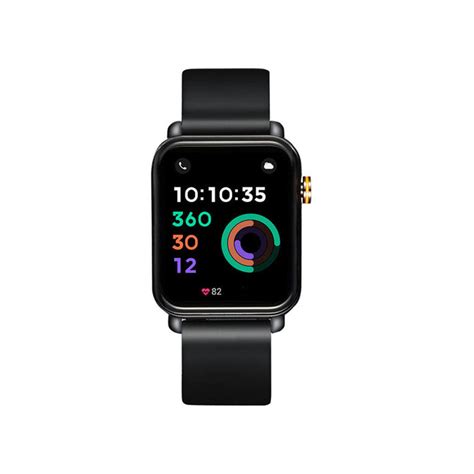 Otofix Smart Watch Otofix Uk Store