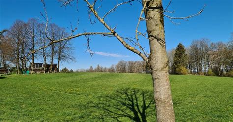 Radevormwald Das ist für den neuen Schulstandort geplant