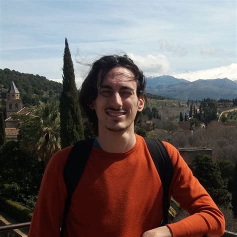 Davide Riva Messi (DRM) – Medium
