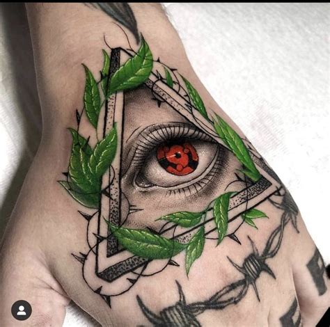 Pin De Eric Hampton Jr Em Tattoo Ideas Tatuagens Aleat Rias Boas