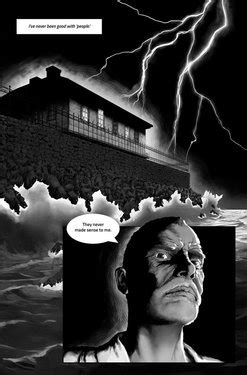 Parody Gargoyles E Hentai Galleries