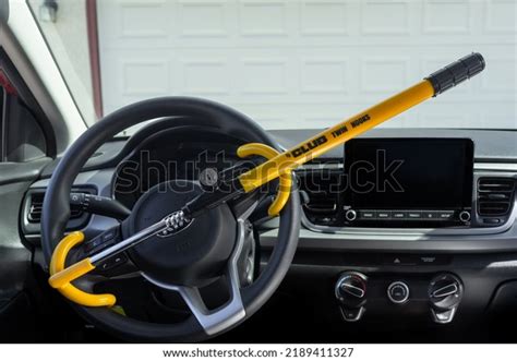 Wheel Bars Over 12794 Royalty Free Licensable Stock Photos Shutterstock