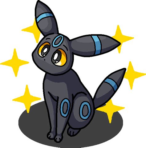 Umbreon Png Images Transparent Background Png Play Part 2