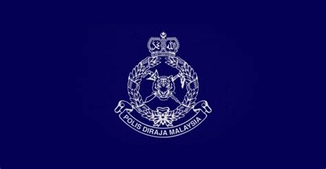 Pdrm 211th Police Memorial Day Smartphone Wallpapers