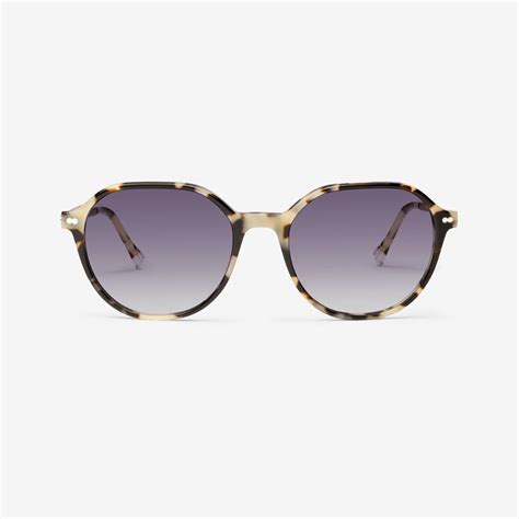 Nova Sun Nooz Optics