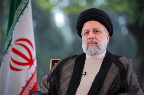 Iran Pr Sident Raisi Bei Helikopterabsturz Gestorben