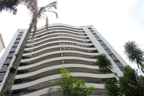 Condom Nio Edificio Praia Do Engenho Em Campinas Rumo Im Veis