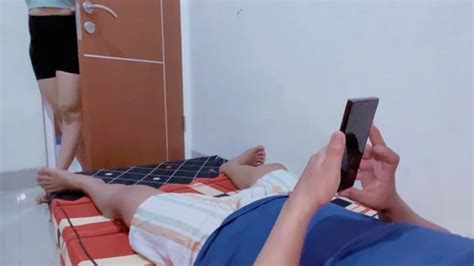 The Toy Is Going Back In The Box Amateur Porn Feat His Queen Suga By Faphouse Xhamster