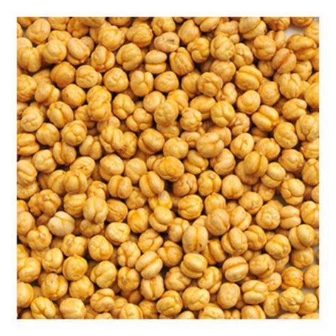 Chickpeas Kacang Kuda High Quality Roasted Shopee Malaysia