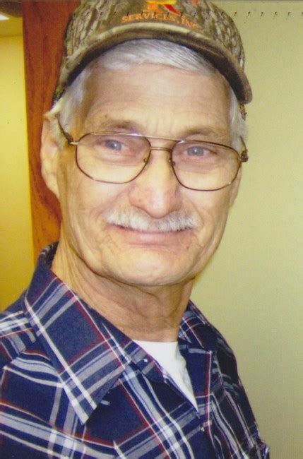 Clifford Ray Williams Sr Obituary Nacogdoches Tx