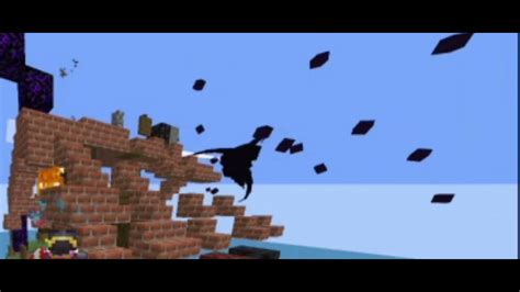 Wither Storm Youtube