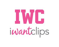 Iwantclips Review Models Dommes Earn Money I Want Clips Reviewed