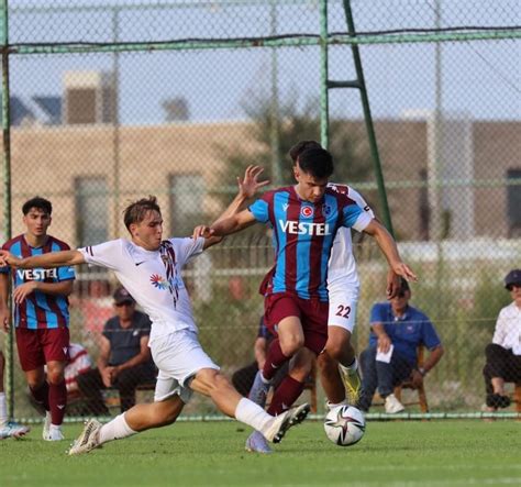 MESSİ Mİ OLDUN BE SÜLEYMAN CEBECİ Trabzonspor Trabzonx