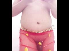 Indian Hijra Clapping Dancing Very Hot Viral Desi Hijra Sexy Mujra Xxx Mobile Porno Videos